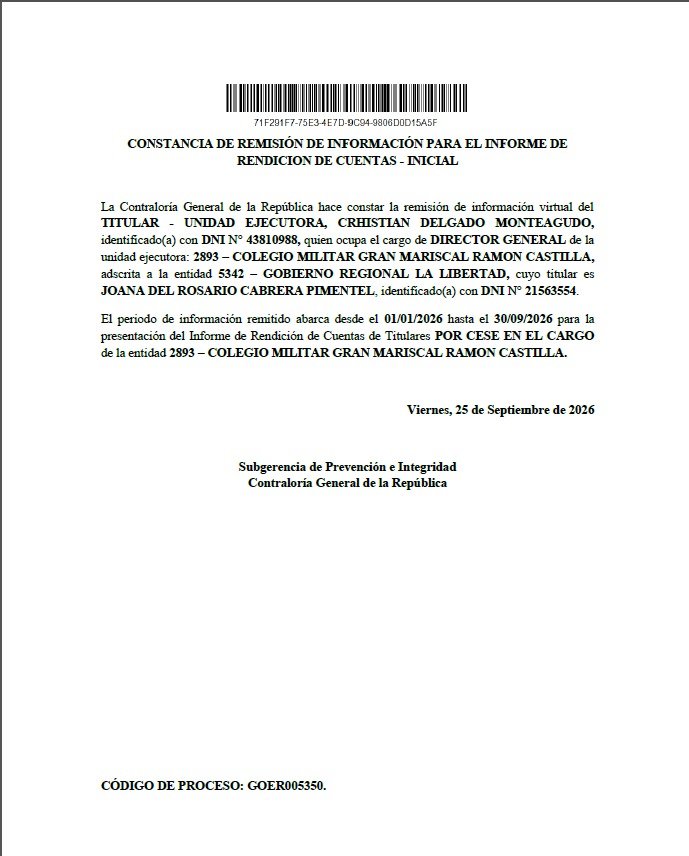 Foto 2 de la noticia