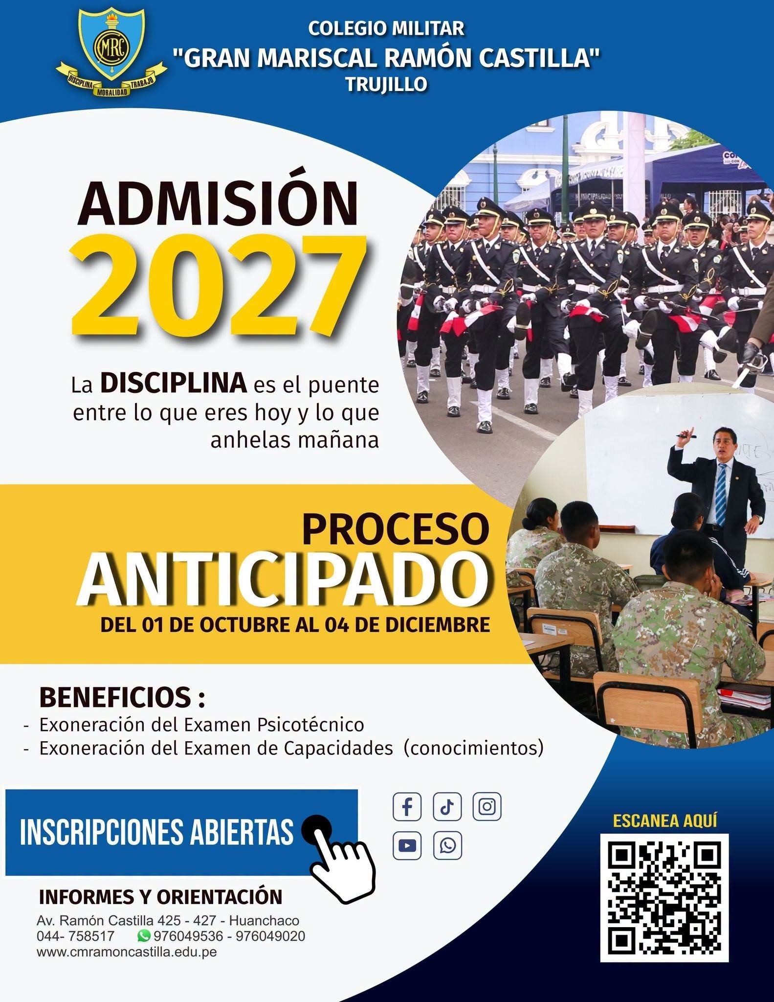 Publicidad Emergente