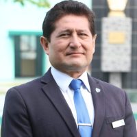 LUIS YENGLE ALVA LUIS YENGLE ALVA