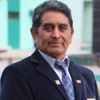NOLBERTO LEYVA AGUILAR NOLBERTO LEYVA AGUILAR
